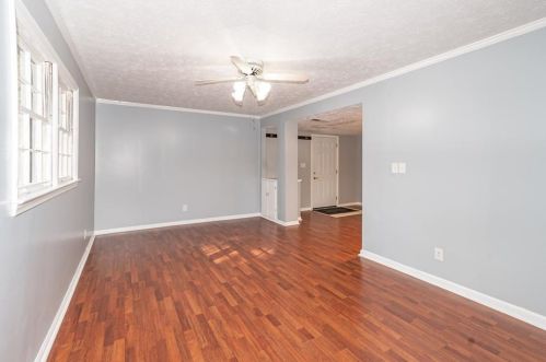 2619 Irene Cir, Duluth GA 30096-4148 exterior