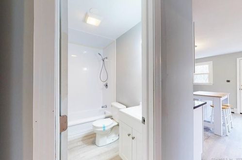 33 Palmer St, Killingly CT 06239-2732 exterior