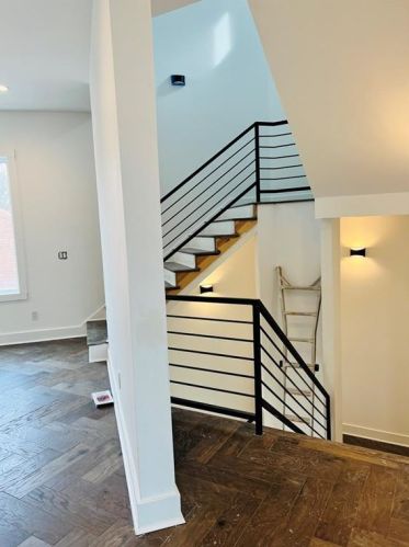 1105 Faith Ave, Atlanta GA 30316-1504 exterior