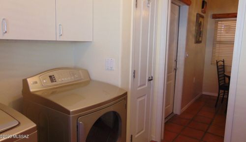 676 Greenview Pl, Green Valley AZ 85614-6101 exterior