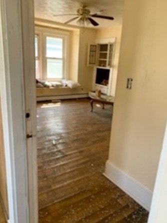 46 Marland Rd, Worcester MA 01606-3047 exterior