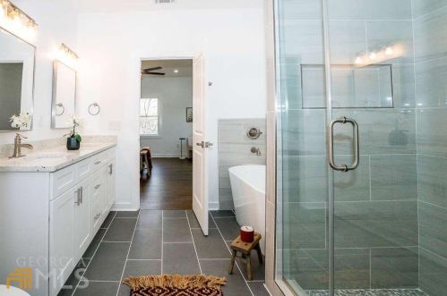 1436 Connally Ave, Atlanta GA  30310-4032 exterior