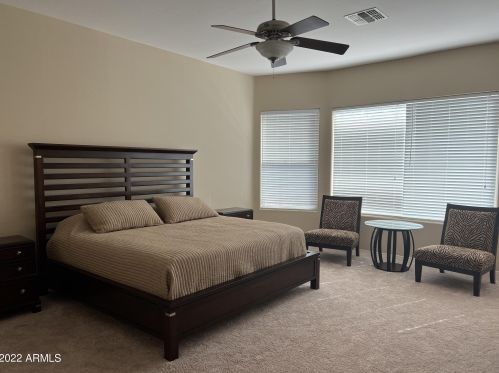 2147 Mead Pl, Chandler AZ  85249-3265 exterior