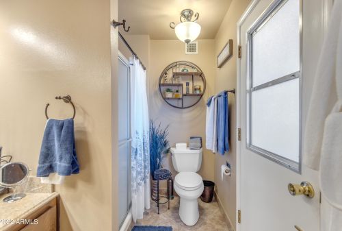 3536 Cholla St, Phoenix AZ 85029-3854 exterior