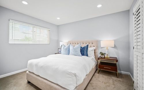 1871 Bryan Ave, Tustin CA 92780-4703 exterior