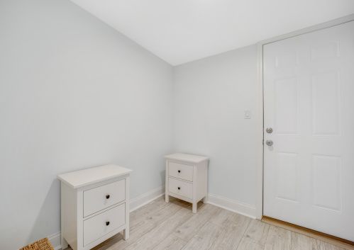 2242 Karlov Ave, Chicago IL  60639-3718 exterior