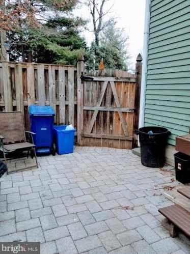 2901 Lisage Way, Silver Spring, MD 20904-6706