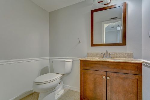 4219 Cartnal Ave, Tampa FL  33618-8600 exterior