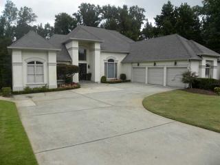 530 Semira St, Atlanta, GA 30331-8378