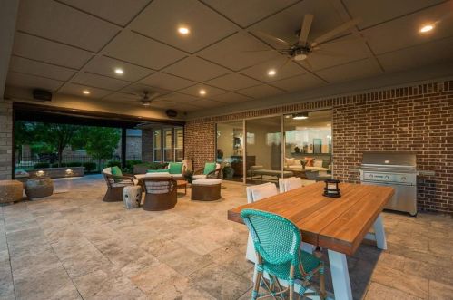 1039 Pasatiempo Dr, Frisco TX 75034-3479 exterior