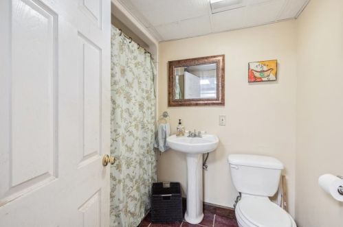 671 6 St, Boston MA 02127-3131 exterior