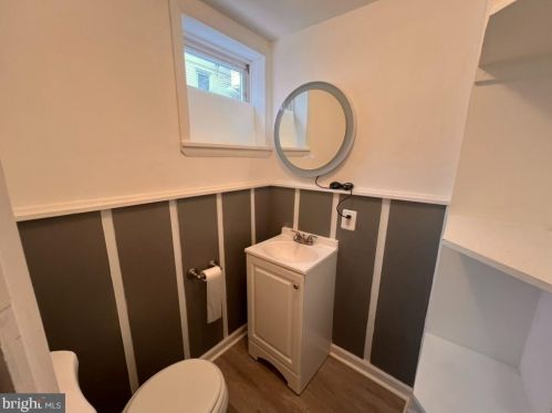 2969 Aramingo Ave, Philadelphia PA 19134-4404 exterior