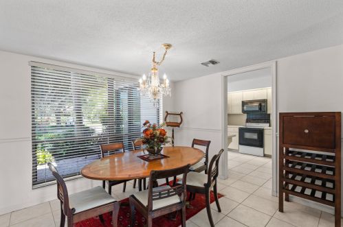 11124 Quail Covey Rd, Boynton Beach FL 33436-5339 exterior
