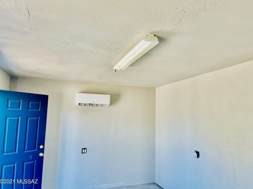 4530 7 St, Tucson AZ 85719-5506 exterior