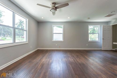 1899 Boulderview Dr, Atlanta GA  30316-4203 exterior