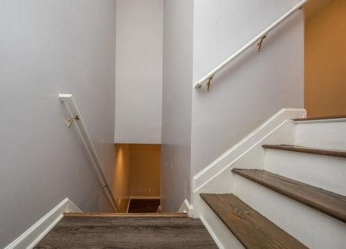 2159 Dillard Xing, Tucker GA  30084-5937 exterior