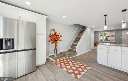 6240 Clayton Ave, Camden NJ 08109-1305 exterior