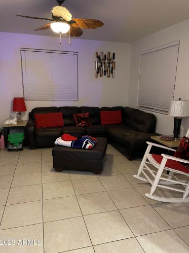 2514 73 Dr, Phoenix AZ 85043-7592 exterior