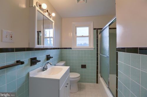 119 Kokomo Ave, Hummelstown PA 17036-1118 exterior