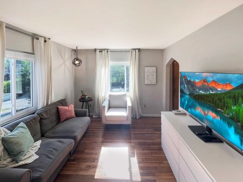 4288 Mccaslin St, Pittsburgh PA 15217-2829 exterior