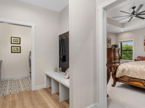 2511 Stoney Brook Ct, Manitowoc WI 54220-8640 exterior