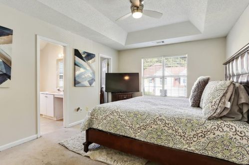 5295 Salem Springs Dr, Lithonia GA  30038-4847 exterior