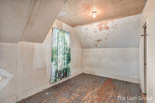 1025 Sheridan Ave, Grand Rapids MI 49503-5036 exterior