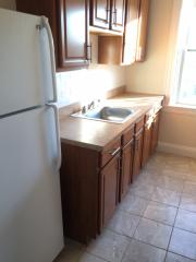 134 Washington St, Boston MA  02135-4351 exterior