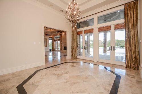 5450 Honea Egypt Rd, Montgomery TX 77316-9483 exterior