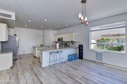 3680 Heath Way, Chandler AZ 85248-4338 exterior