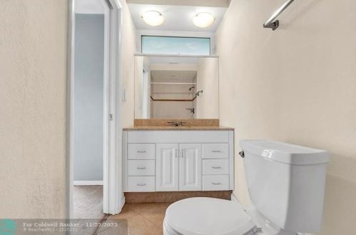 1120 13 St, Boca Raton FL 33486-5307 exterior