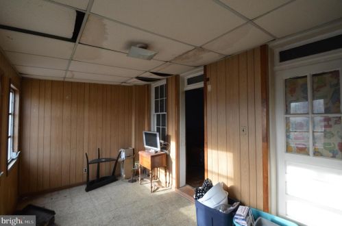 832 Missouri Ave, Washington DC 20011-7635 exterior