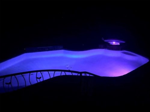 9304 Evening Primrose Path, Austin TX 78750-3546 exterior