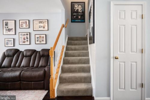 6007 Terrapin Pl, Alexandria VA exterior