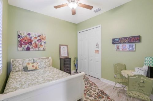 10153 Biscayne Bay Ln, Naples FL 34120-3732 exterior