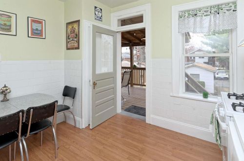 4127 Hvn St, Saint Louis MO 63116-2828 exterior