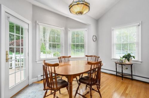 97 Gaskill St, Woonsocket RI 02895-1011 exterior