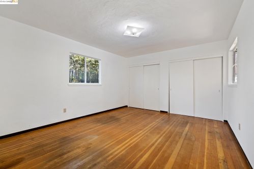 337 Colusa Ave, Berkeley CA 94707-1208 exterior