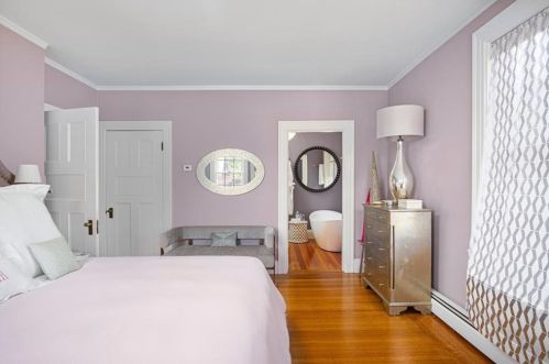 39 Orch Ave, Providence RI 02906-5514 exterior