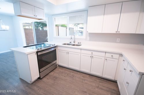 6117 31 Ave, Phoenix AZ 85017-1622 exterior