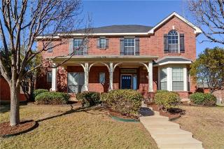 3828 Windward Dr, Frisco, TX 75056-4639