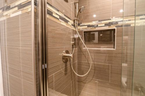 460 Magnolia Ave, Millbrae CA 94030-1940 exterior