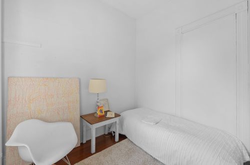 44 47th St, Union City NJ 07086-7146 exterior