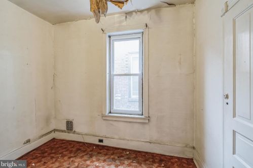 2316 17 St, Philadelphia PA 19132-4405 exterior