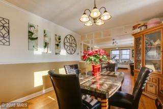 3632 Eitemiller Rd, Baltimore MD  21244-3036 exterior