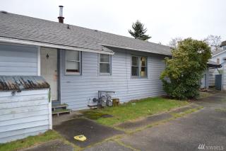 134 Elm St, Bremerton, WA 98310-2544