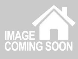 8916 Halls Ferry Rd, Saint Louis MO  63147-1717 exterior