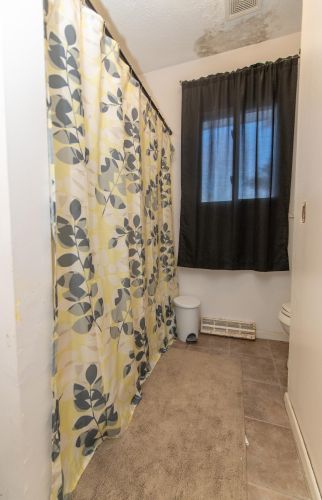 803 7 Ave, Princeton MN 55371-1205 exterior