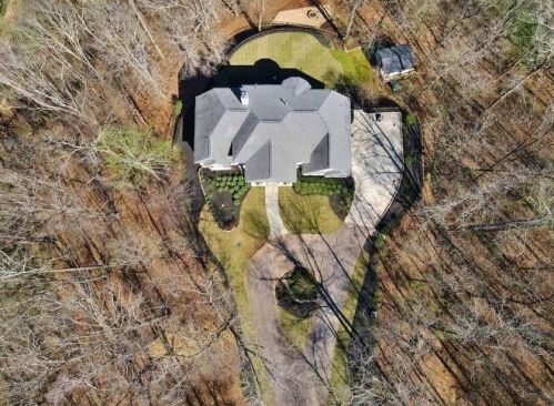 5565 Riverwalk Ct, Gainesville GA 30506-2987 exterior