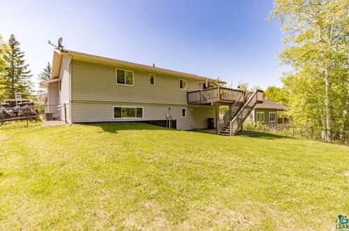 3258 Trudeau Rd, Duluth MN 55811-2843 exterior